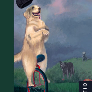 Manual de acrobacia cotidiana — Rodrigo de Ávila Gómez (Kindle)