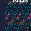Portada Divino poemario