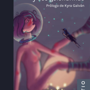 Entre una estrella y dos golondrinas — Manuel Sauceverde