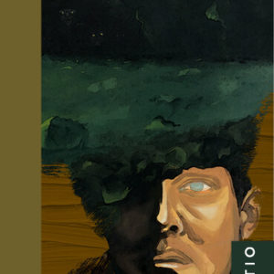 Los túneles y otros cuentos — Alberto Hernández (Kindle)