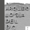 Portada de Arqueología del dolor