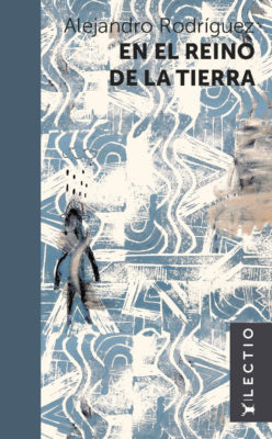 Portada del libro En el reino de la tierra