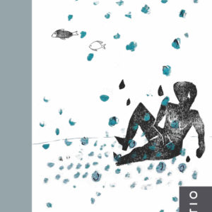 Conversaciones con Eco — Carmen Arribas